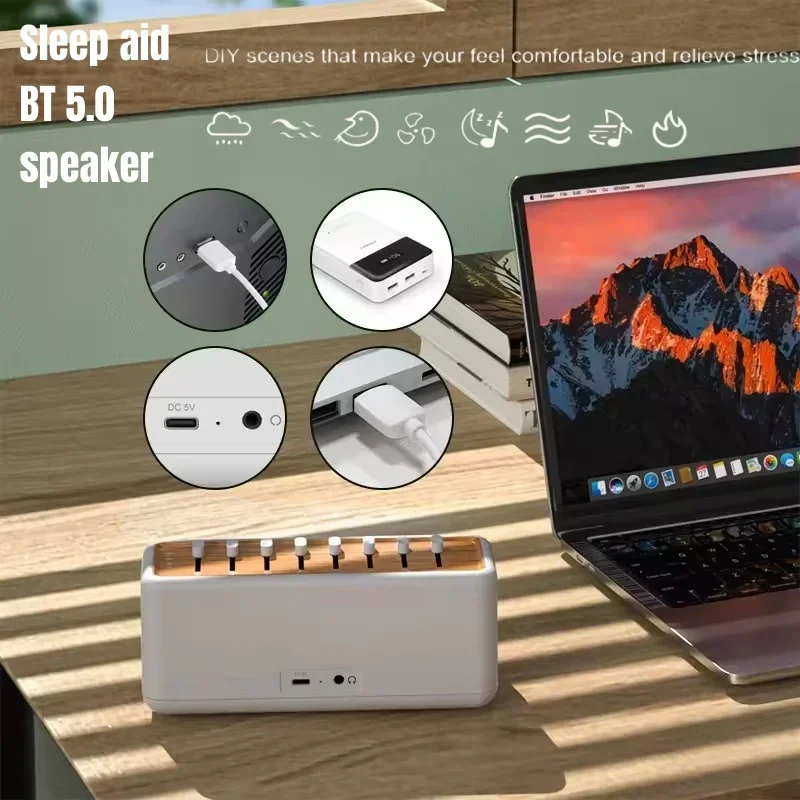 ワイヤレス Bluetooth スピーカーノイズタイミング付 - Home Improvement Music のレビューと価格
