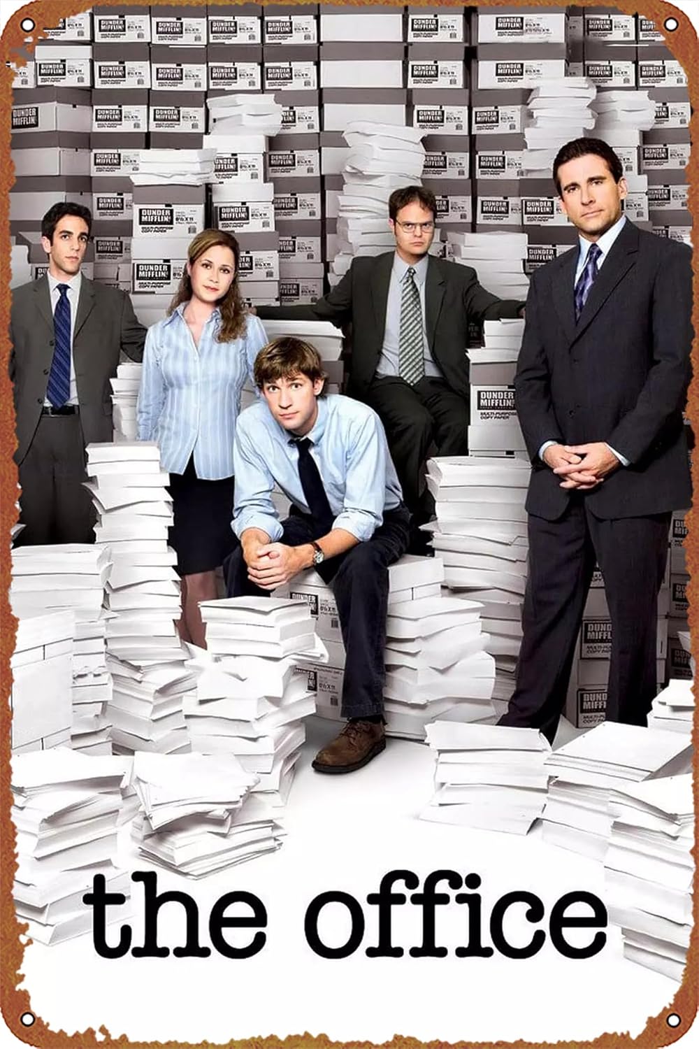1p、オフィスポスター、テレビ番組、映画ポスター、ヴィンテー - Home Improvement Tv Show のレビューと価格