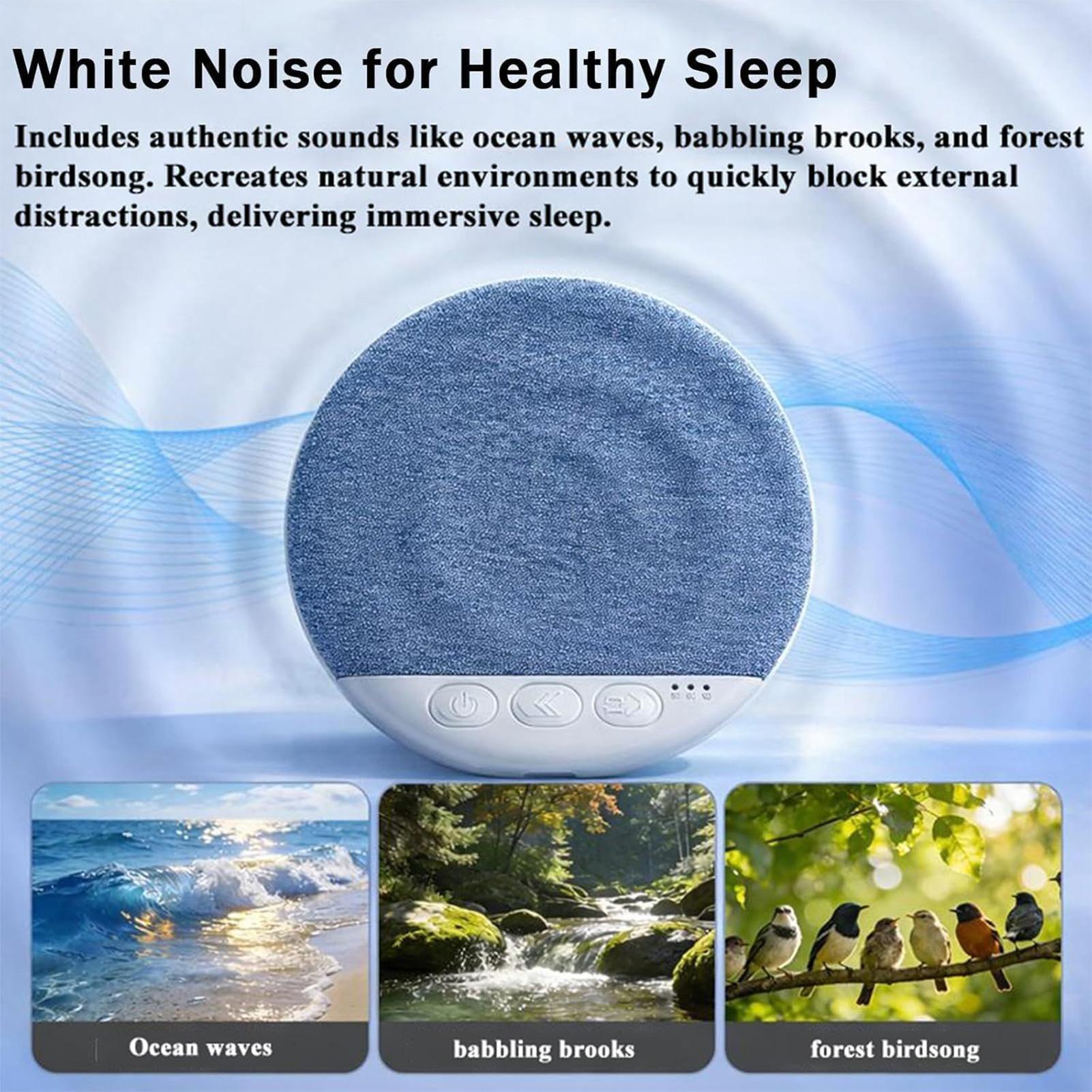 枕の下に置くスピーカー Bluetooth ワイヤレスステレ - Home Improvement Music のレビューと価格