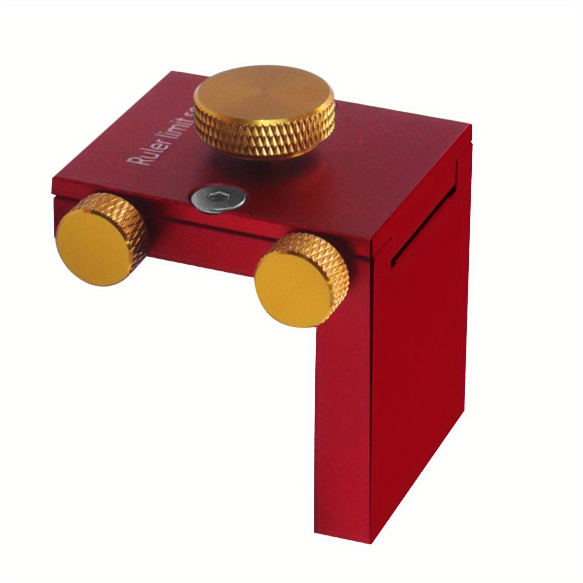 ホームプロジェクト 最大幅26mm 木工ツール マーキングゲ - Home Improvement Mark のレビューと価格