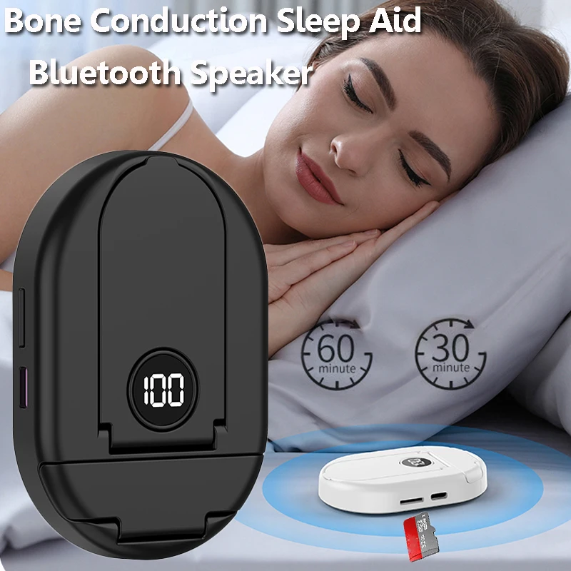 ポケット Bluetooth スピーカー 充電式ワイヤレス音 - Home Improvement Music のレビューと価格