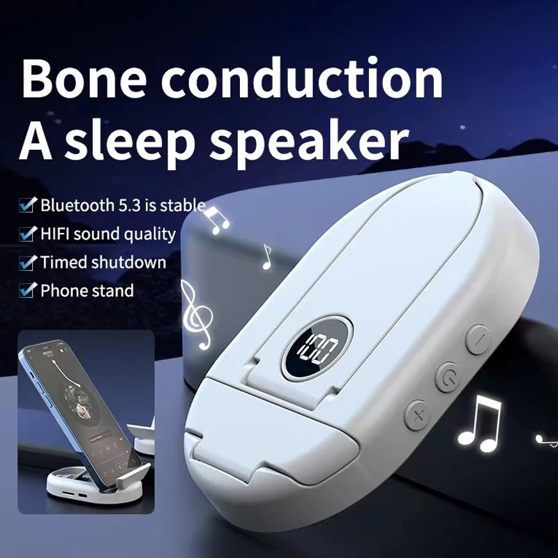 ポケット Bluetooth スピーカー 充電式ワイヤレス音 - Home Improvement Music のレビューと価格