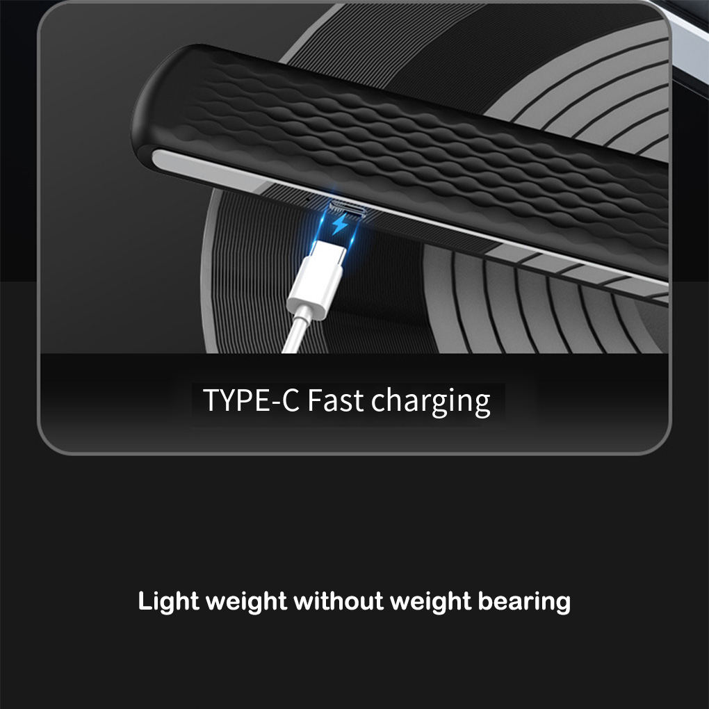 Bluetooth付きポータブル骨伝導スピーカー,ワイヤレス - Home Improvement Music のレビューと価格